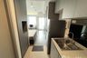 Condo for sale in Ideo Sukhumvit 93, Bang Chak, Bangkok near BTS Bang Chak