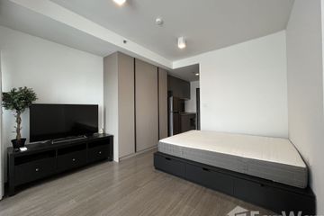 Condo for sale in Ideo Sukhumvit 93, Bang Chak, Bangkok near BTS Bang Chak