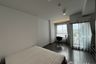 Condo for sale in Ideo Sukhumvit 93, Bang Chak, Bangkok near BTS Bang Chak