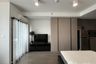 Condo for sale in Ideo Sukhumvit 93, Bang Chak, Bangkok near BTS Bang Chak