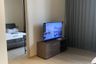 1 Bedroom Condo for Sale or Rent in The ESSE Asoke, Khlong Toei Nuea, Bangkok near BTS Asoke