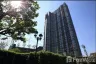 1 Bedroom Condo for sale in The Base Park West Sukhumvit 77, Phra Khanong Nuea, Bangkok near BTS On Nut