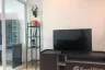 1 Bedroom Condo for sale in Supalai Lite Ratchada - Naradhiwas - Sathon, Chong Nonsi, Bangkok