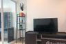 1 Bedroom Condo for sale in Chong Nonsi, Bangkok