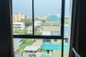 1 Bedroom Condo for sale in Brown Condo Ratchada 32, Chan Kasem, Bangkok