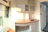 1 Bedroom Condo for sale in Lumpini Park Rama 9 - Ratchada, Bang Kapi, Bangkok near MRT Phra Ram 9
