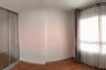 1 Bedroom Condo for sale in Lumpini Park Rama 9 - Ratchada, Bang Kapi, Bangkok near MRT Phra Ram 9