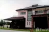 3 Bedroom Villa for sale in Ban Yang, Buriram