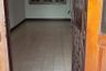 2 Bedroom House for sale in Nai Mueang, Phitsanulok