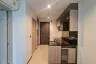 1 Bedroom Condo for sale in Din Daeng, Bangkok near MRT Phra Ram 9