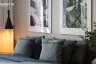 1 Bedroom Condo for sale in NUE District R9, Huai Khwang, Bangkok near MRT Phra Ram 9