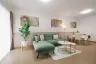 1 Bedroom Condo for sale in Supalai Park Kaset, Sena Nikhom, Bangkok near BTS Kasetsart University