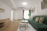 1 Bedroom Condo for sale in Supalai Park Kaset, Sena Nikhom, Bangkok near BTS Kasetsart University