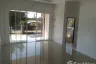 1 Bedroom House for sale in Kaeng, Ubon Ratchathani