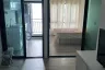 1 Bedroom Condo for sale in Pause Sukhumvit 115, Thepharak, Samut Prakan near BTS Pu Chao