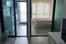 1 Bedroom Condo for sale in Pause Sukhumvit 115, Thepharak, Samut Prakan near BTS Pu Chao