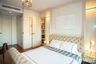 2 Bedroom Condo for sale in The Madison, Khlong Tan Nuea, Bangkok near BTS Phrom Phong