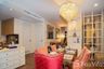 2 Bedroom Condo for sale in The Madison, Khlong Tan Nuea, Bangkok near BTS Phrom Phong