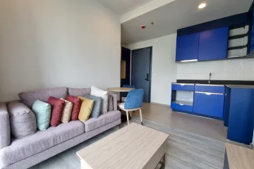 2 Bedroom Condo for sale in Khlong Tan Nuea, Bangkok