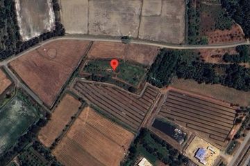 Land for sale in Nong Klang Na, Ratchaburi