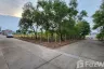 Land for sale in Bang Phai, Bangkok