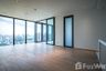 2 Bedroom Condo for Sale or Rent in BEATNIQ Sukhumvit 32, Khlong Tan, Bangkok near BTS Thong Lo