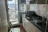 1 Bedroom Condo for sale in Phra Khanong, Bangkok near BTS On Nut