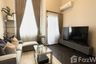 1 Bedroom Condo for Sale or Rent in Ramada Plaza By Wyndham Bangkok Sukhumvit 48, Phra Khanong, Bangkok near BTS On Nut