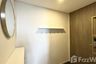 1 Bedroom Condo for Sale or Rent in Ramada Plaza By Wyndham Bangkok Sukhumvit 48, Phra Khanong, Bangkok near BTS On Nut