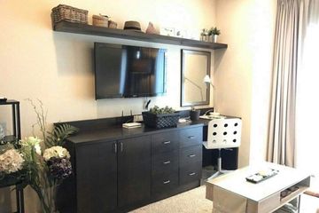 1 Bedroom Condo for Sale or Rent in Khlong Tan, Bangkok near BTS Thong Lo