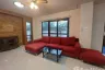 3 Bedroom House for rent in Pimanchon 2, Nai Mueang, Khon Kaen