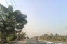 Land for sale in Kratip, Nakhon Pathom