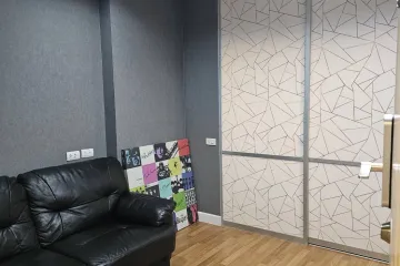 1 Bedroom Condo for sale in Chan Kasem, Bangkok near BTS Ratchayothin