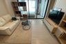 1 Bedroom Condo for sale in Bang Chak, Bangkok near BTS Bang Chak