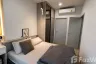 1 Bedroom Condo for sale in OKA HAUS Sukhumvit 36, Khlong Tan, Bangkok near BTS Thong Lo