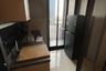 1 Bedroom Condo for sale in Khlong Tan, Bangkok