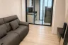 1 Bedroom Condo for sale in OKA HAUS Sukhumvit 36, Khlong Tan, Bangkok near BTS Thong Lo