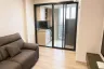 1 Bedroom Condo for sale in OKA HAUS Sukhumvit 36, Khlong Tan, Bangkok near BTS Thong Lo