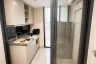 1 Bedroom Condo for sale in OKA HAUS Sukhumvit 36, Khlong Tan, Bangkok near BTS Thong Lo