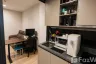 1 Bedroom Condo for sale in OKA HAUS Sukhumvit 36, Khlong Tan, Bangkok near BTS Thong Lo