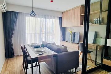 1 Bedroom Condo for sale in Yan Nawa, Bangkok near BTS Surasak