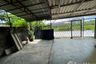 3 Bedroom House for sale in Pho Sadet, Nakhon Si Thammarat