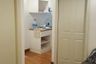 1 Bedroom Condo for sale in You 3 Condo @ Yak Kaset, Sena Nikhom, Bangkok near BTS Kasetsart University