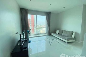 2 Bedroom Condo for sale in Phra Khanong Nuea, Bangkok near BTS Phra Khanong