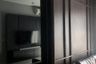 1 Bedroom Condo for sale in C Ekkamai, Khlong Tan Nuea, Bangkok near BTS Ekkamai