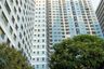 2 Bedroom Condo for Sale or Rent in Supalai Premier Place Asoke, Khlong Toei Nuea, Bangkok near MRT Phetchaburi