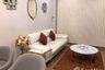 1 Bedroom Condo for sale in Chewathai Residence Bang Pho, Bang Sue, Bangkok near MRT Tao Poon
