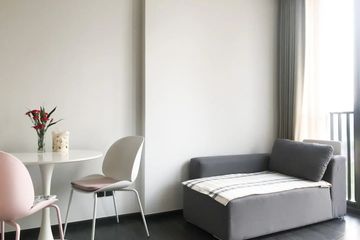 1 Bedroom Condo for sale in Din Daeng, Bangkok near MRT Phra Ram 9