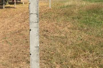 Land for sale in Chiang Khan, Loei