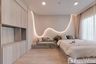 Condo for sale in COBE Ratchada-Rama 9, Huai Khwang, Bangkok